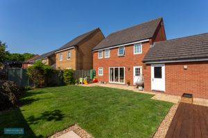 Rear- click for photo gallery